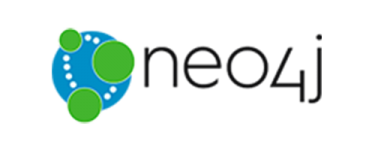 Logo_Neo4j