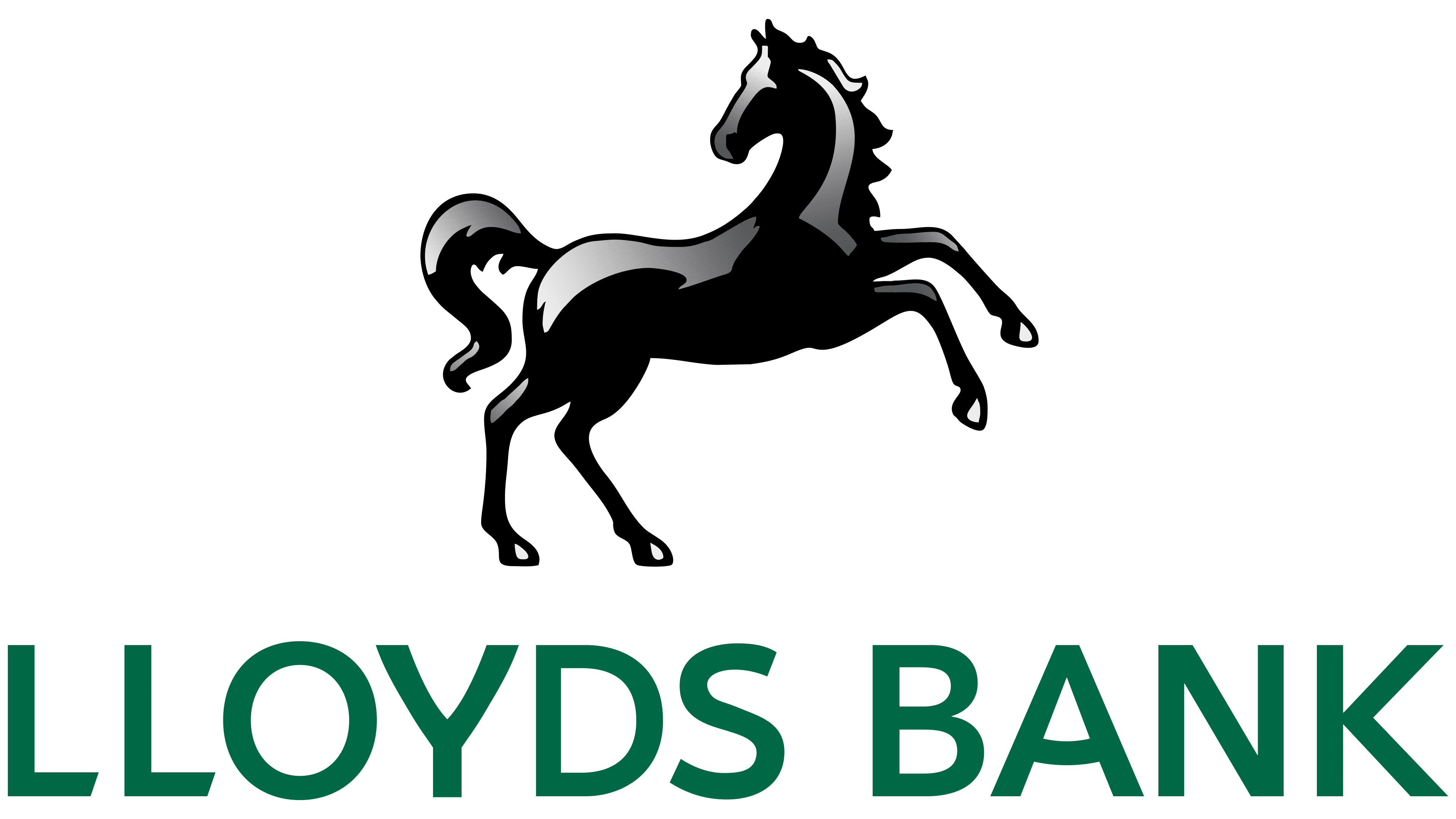 Lloyds Bank Logo