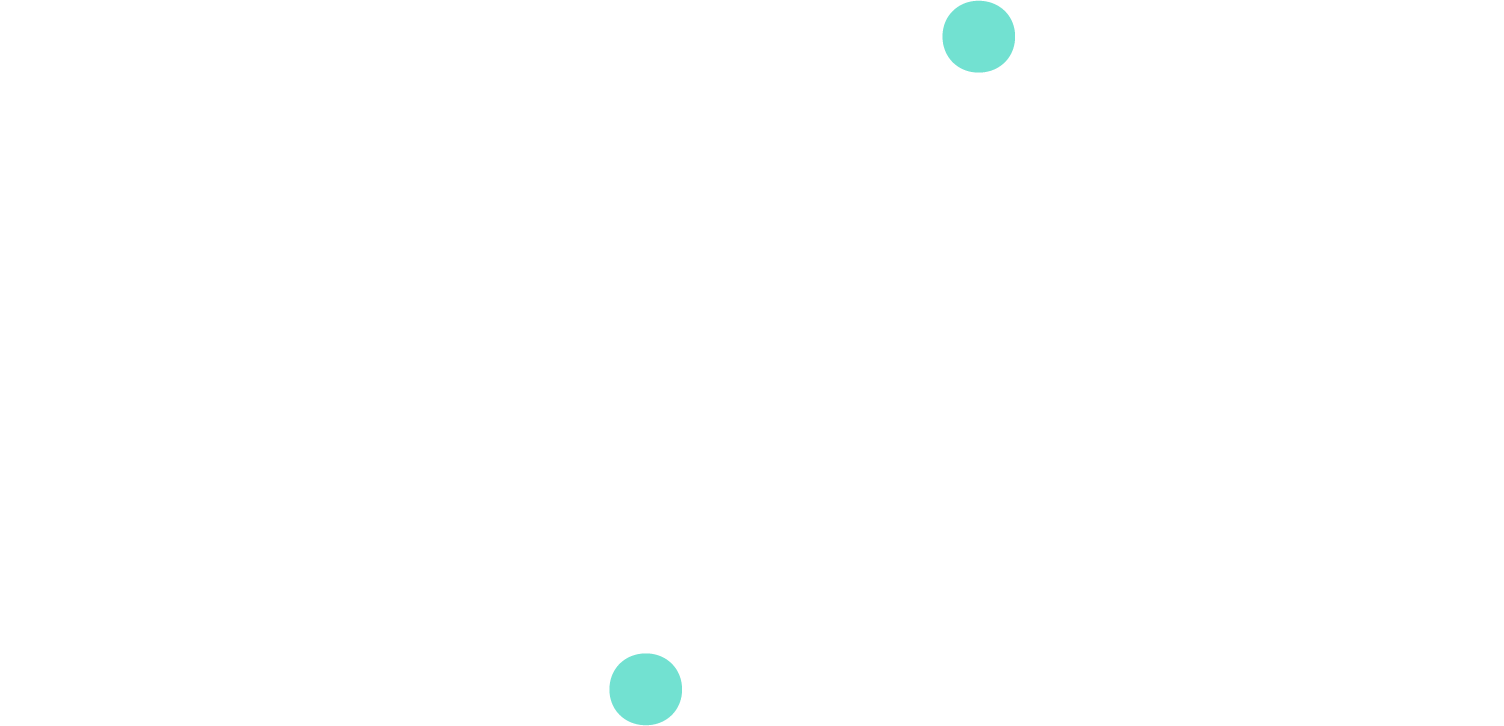 Linkurious - Keeping Curious